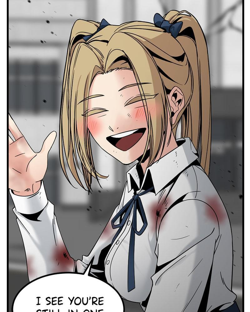 Read Hero Killer chapter 26 image 8 on Lezhin