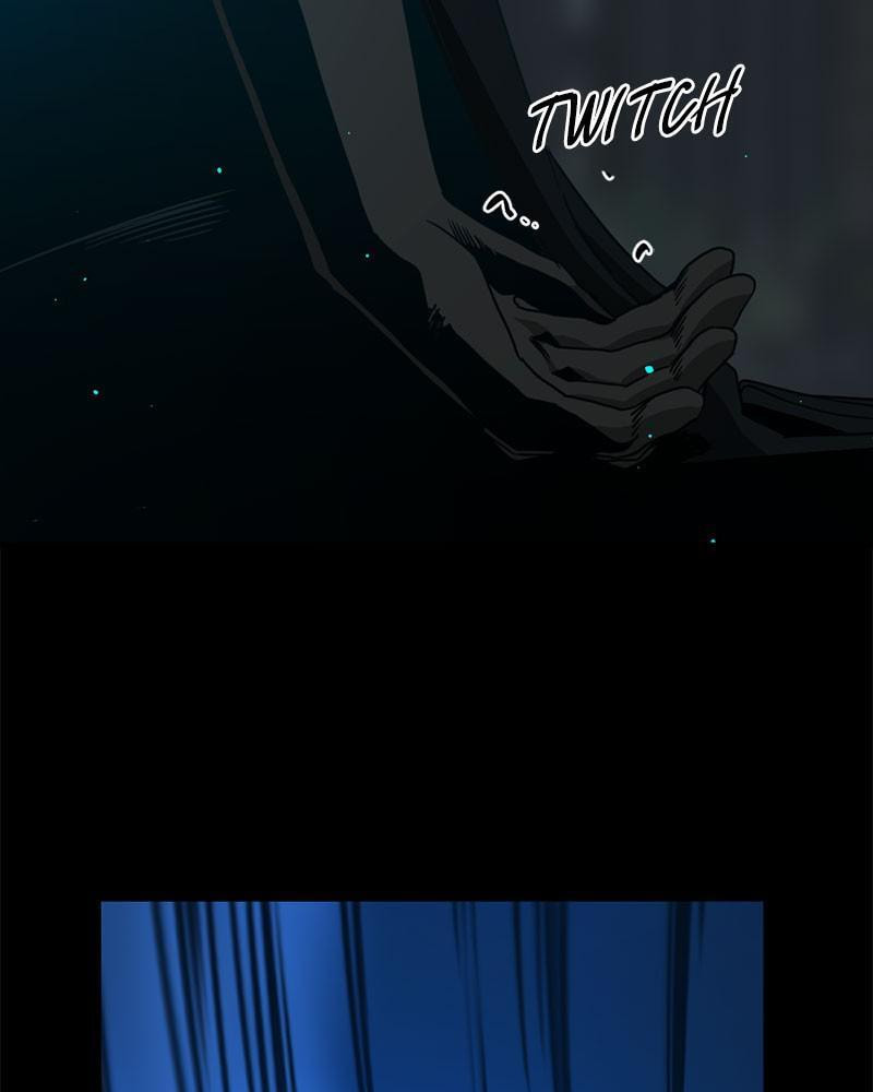 Read Hero Killer chapter 26 image 81 on Lezhin
