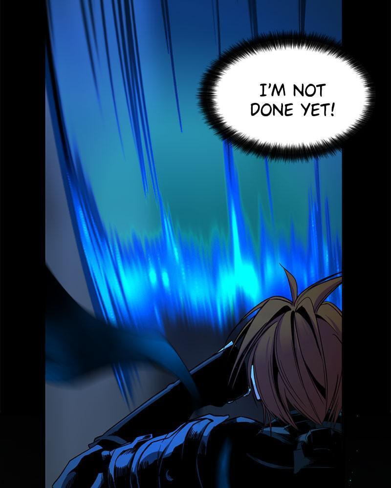 Read Hero Killer chapter 26 image 82 on Lezhin