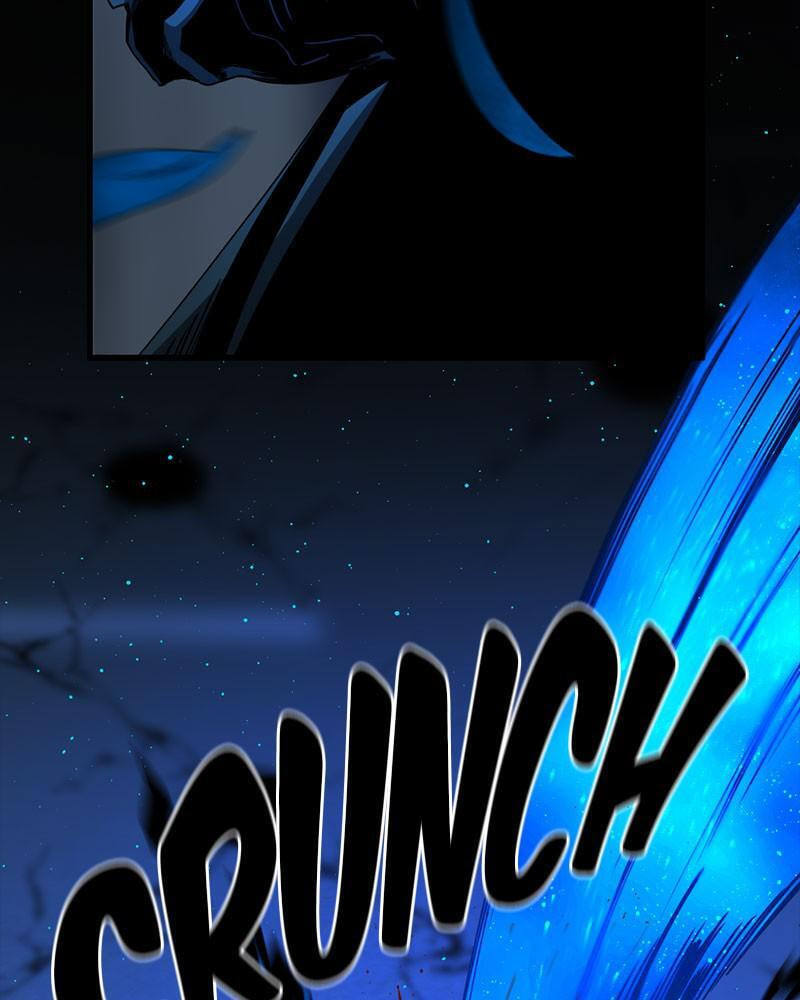 Read Hero Killer chapter 26 image 83 on Lezhin
