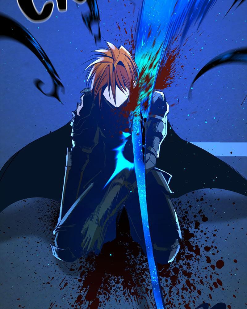 Read Hero Killer chapter 26 image 84 on Lezhin