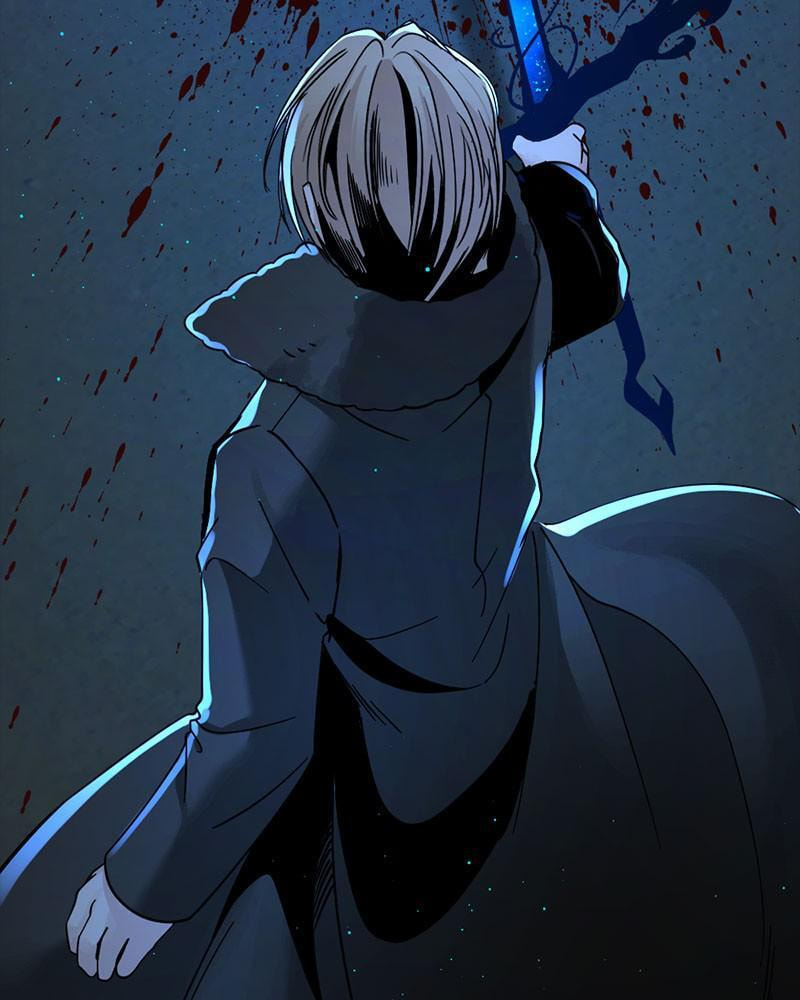 Read Hero Killer chapter 26 image 85 on Lezhin