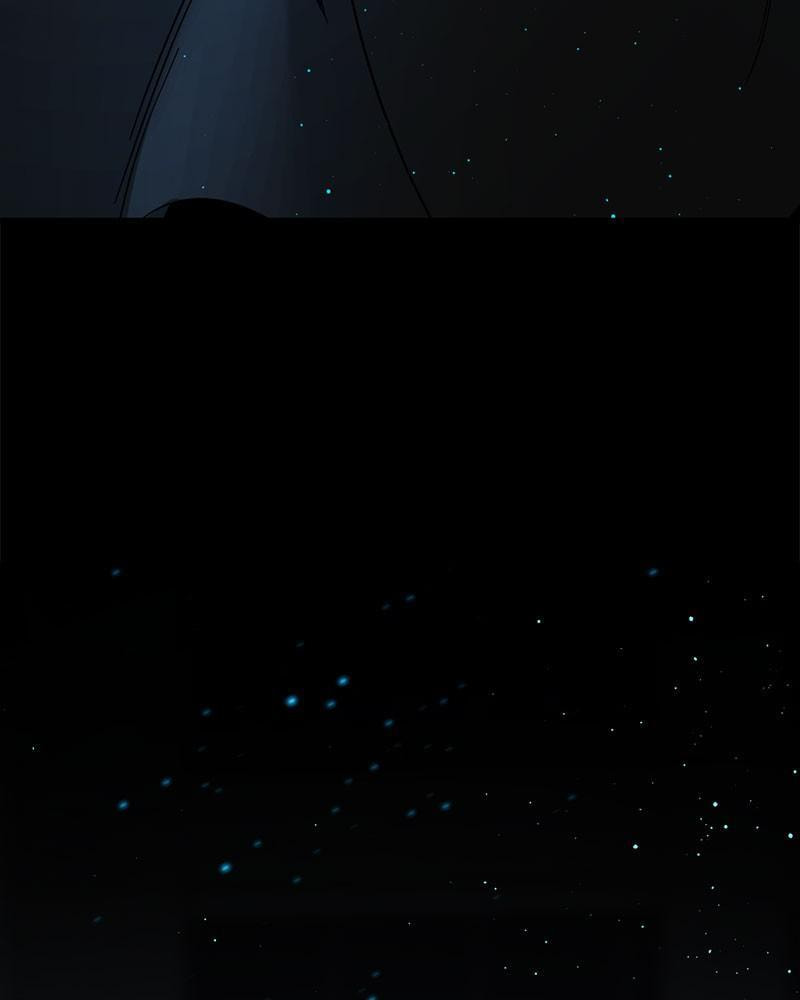 Read Hero Killer chapter 26 image 86 on Lezhin