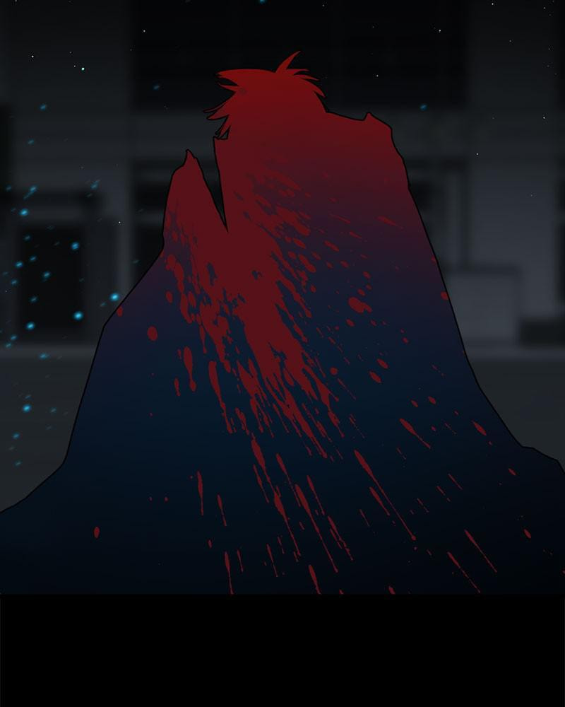 Read Hero Killer chapter 26 image 87 on Lezhin