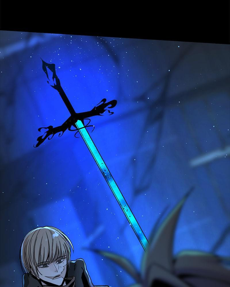 Read Hero Killer chapter 26 image 89 on Lezhin
