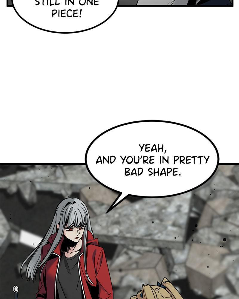 Read Hero Killer chapter 26 image 9 on Lezhin