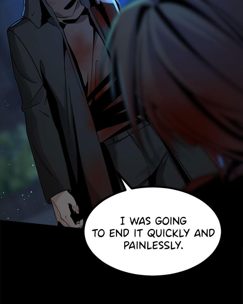 Read Hero Killer chapter 26 image 90 on Lezhin