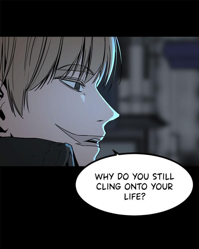 Read Hero Killer chapter 26 image 92 on Lezhin