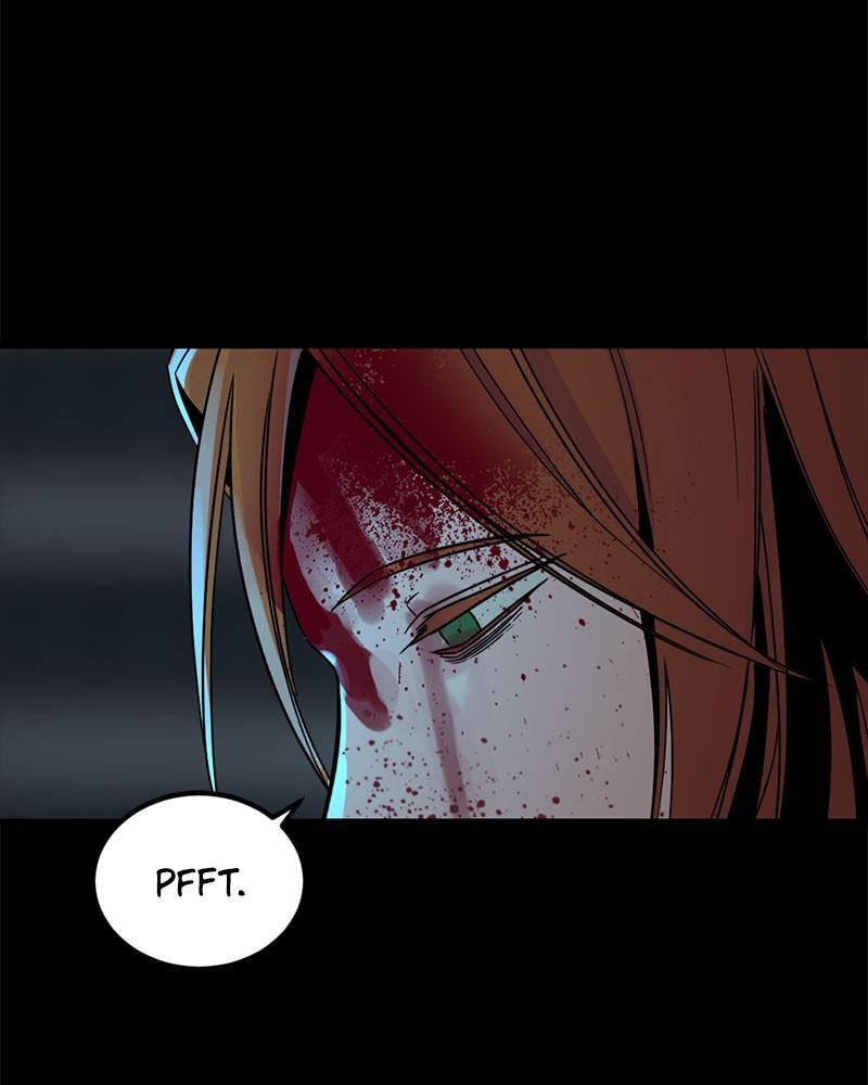 Read Hero Killer chapter 26 image 93 on Lezhin