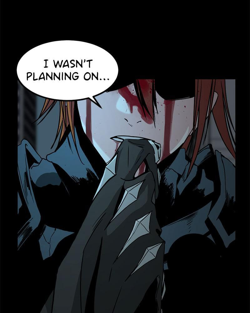 Read Hero Killer chapter 26 image 94 on Lezhin
