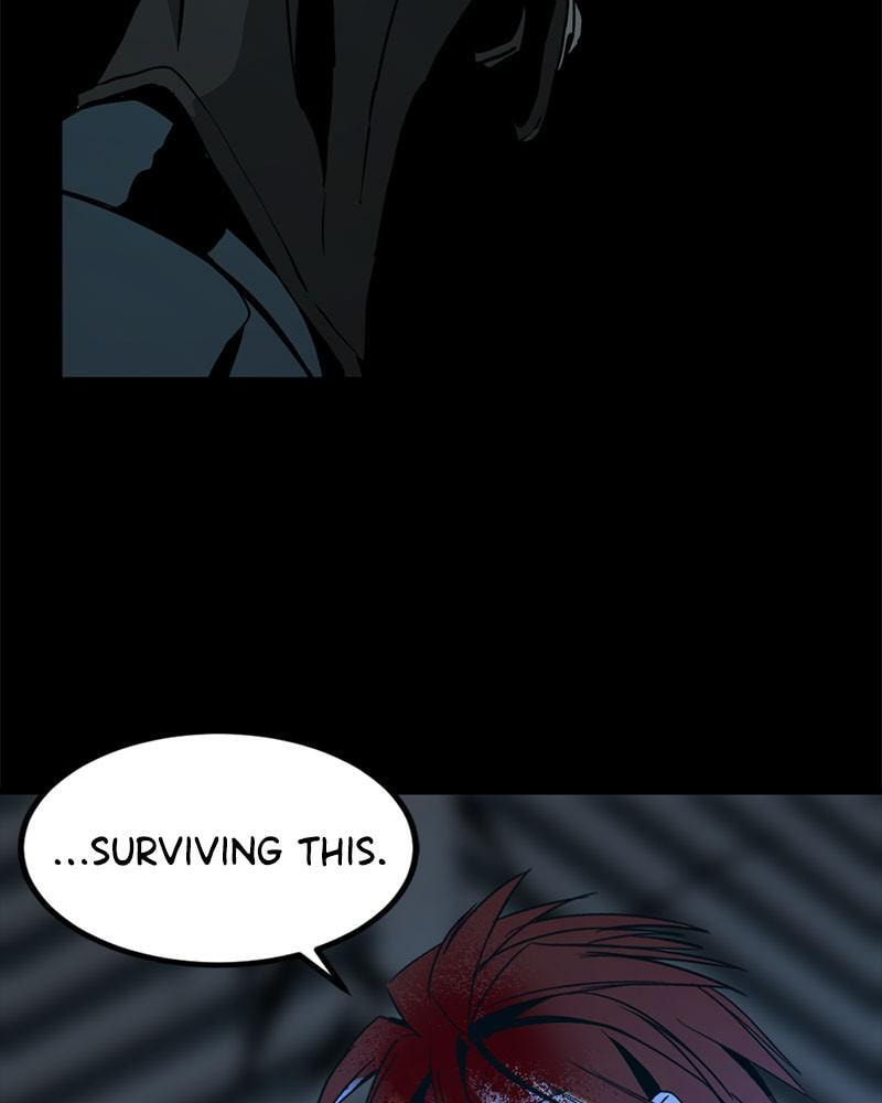 Read Hero Killer chapter 26 image 95 on Lezhin