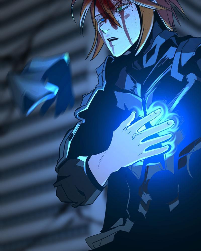 Read Hero Killer chapter 26 image 96 on Lezhin