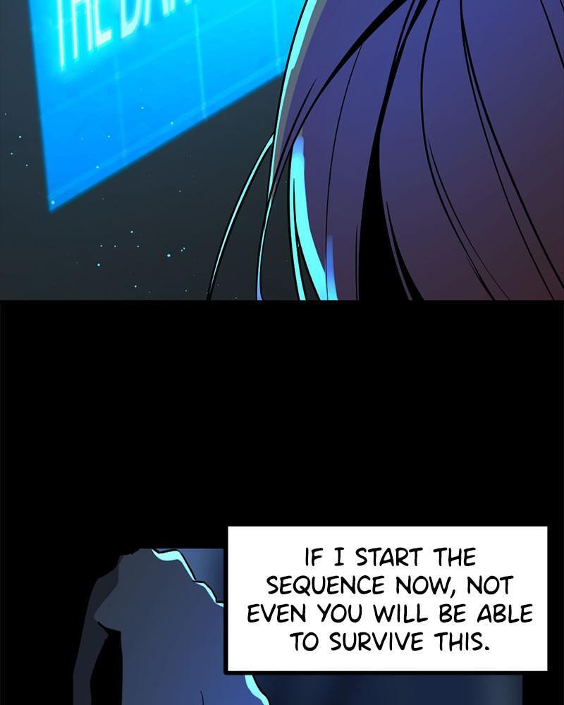 Read Hero Killer chapter 26 image 98 on Lezhin