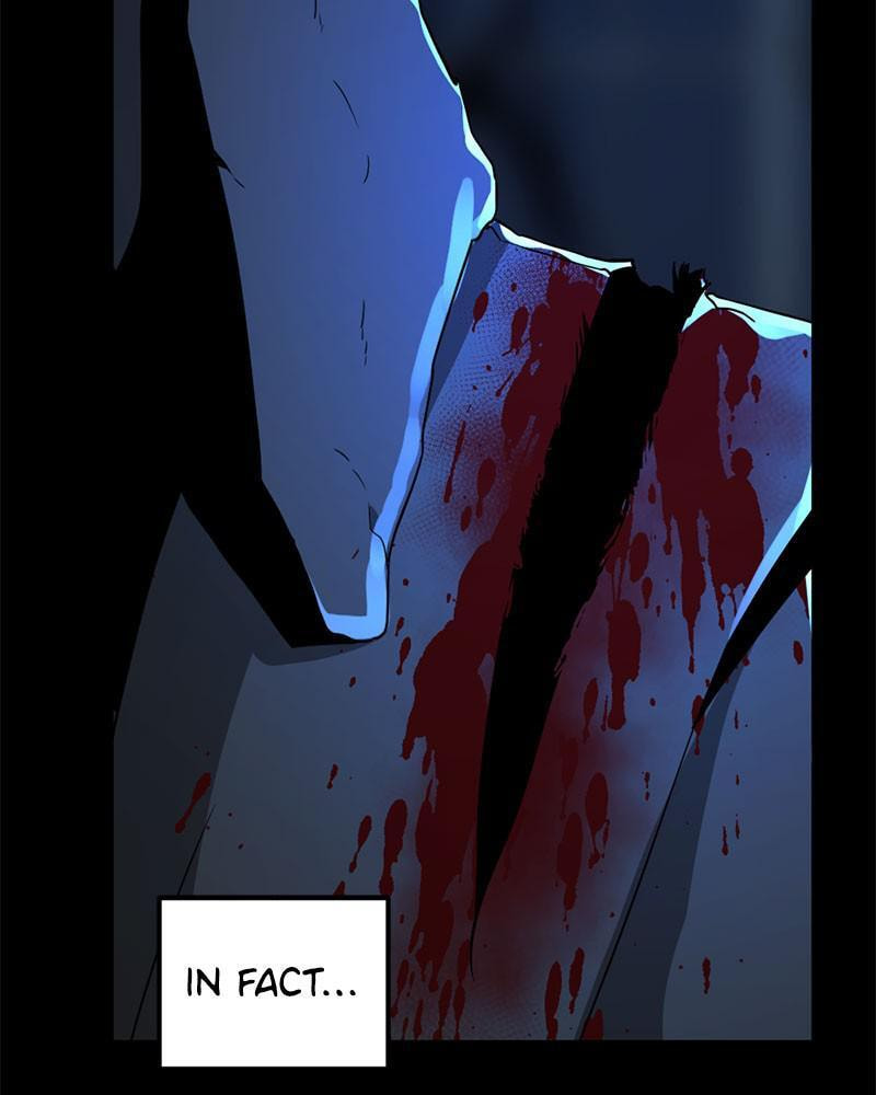 Read Hero Killer chapter 26 image 99 on Lezhin