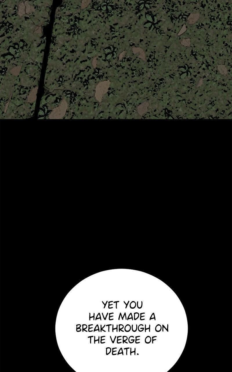 Read Hero Killer chapter 260 image 10 on Lezhin