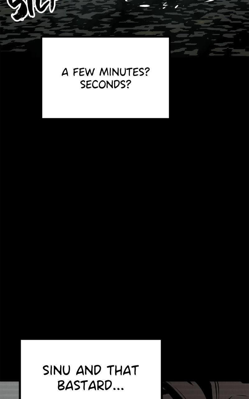 Read Hero Killer chapter 260 image 101 on Lezhin