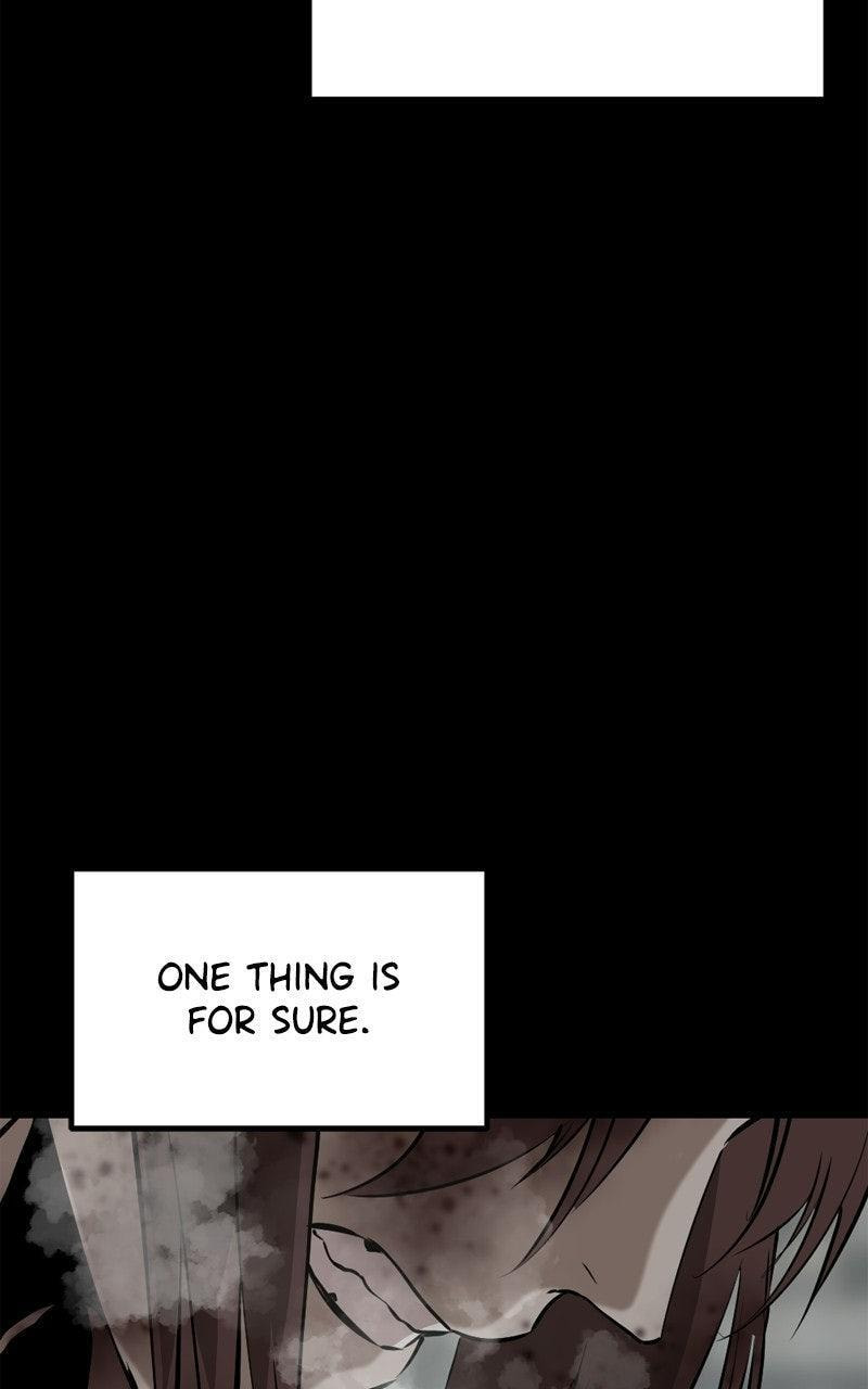 Read Hero Killer chapter 260 image 103 on Lezhin
