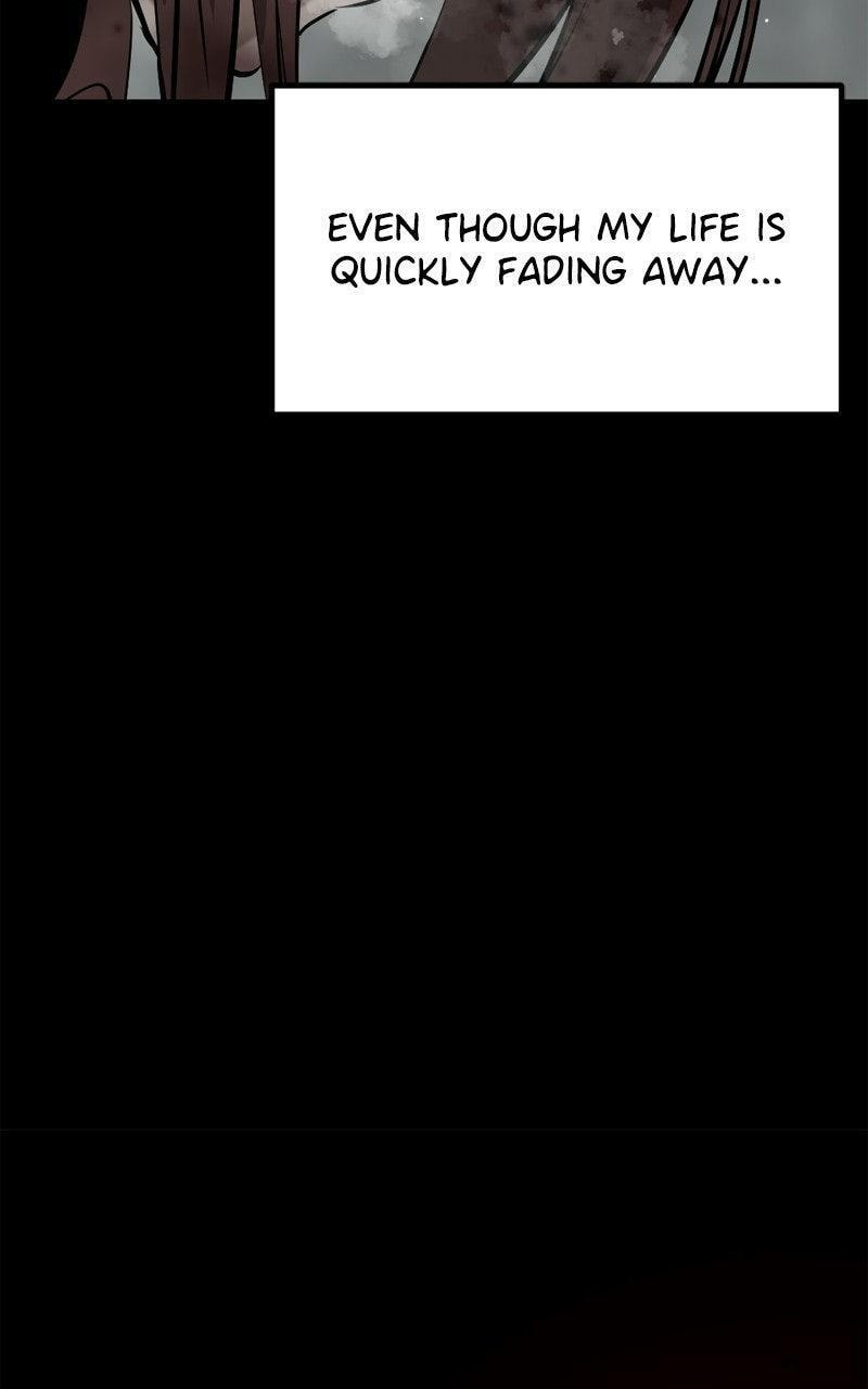 Read Hero Killer chapter 260 image 104 on Lezhin