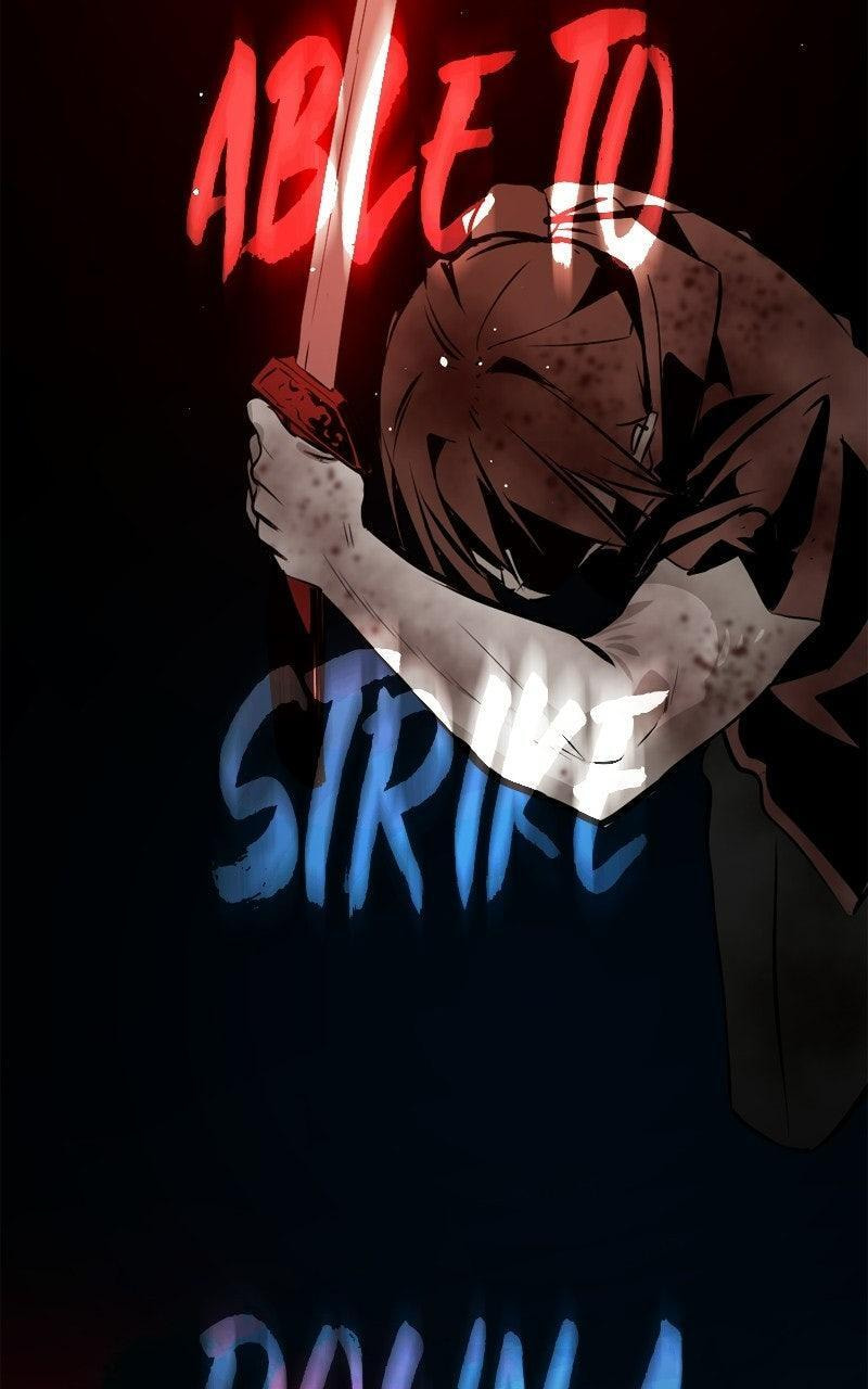 Read Hero Killer chapter 260 image 106 on Lezhin