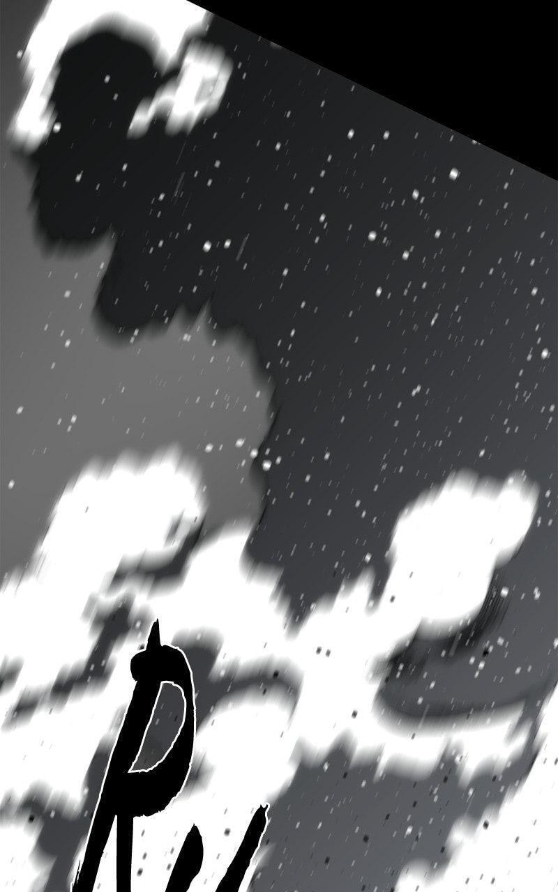 Read Hero Killer chapter 260 image 110 on Lezhin