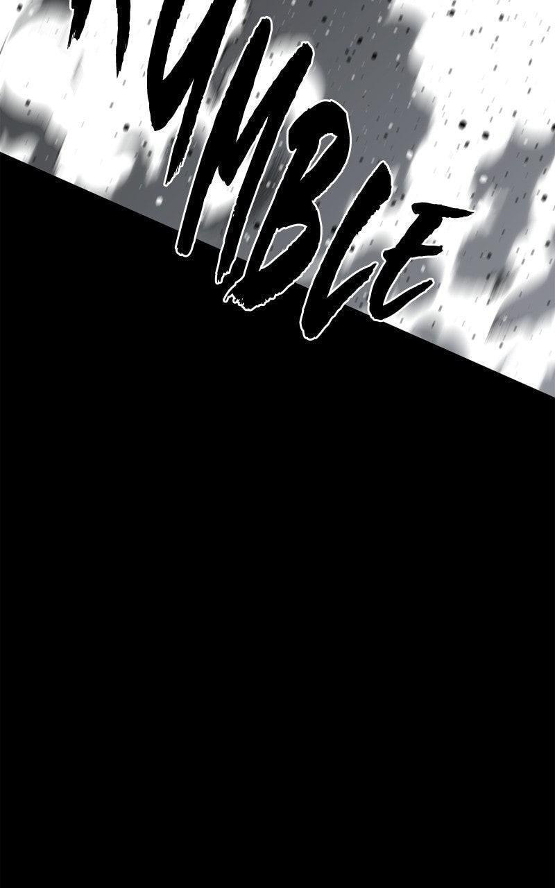 Read Hero Killer chapter 260 image 111 on Lezhin