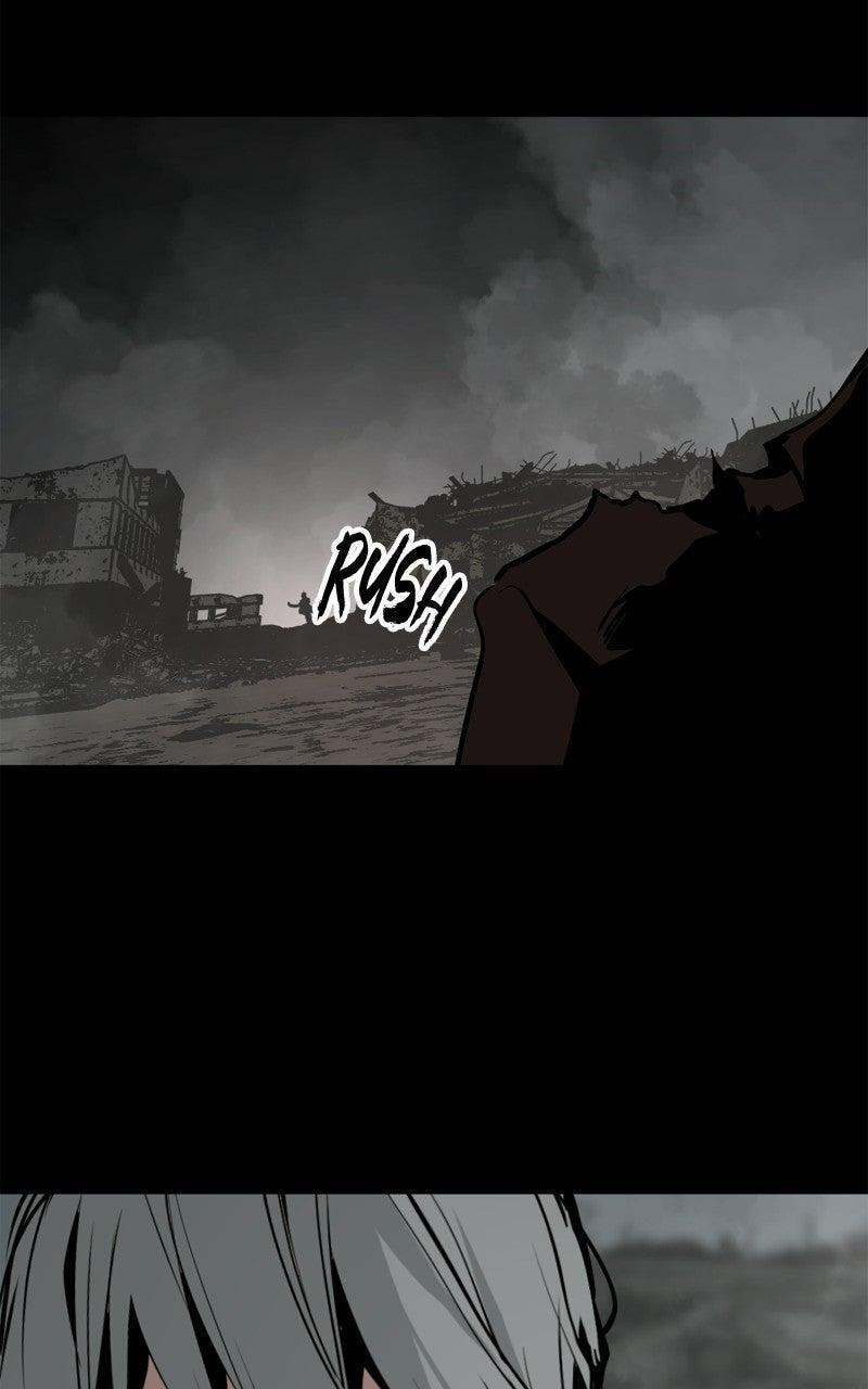 Read Hero Killer chapter 260 image 114 on Lezhin
