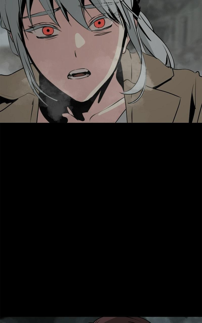 Read Hero Killer chapter 260 image 115 on Lezhin