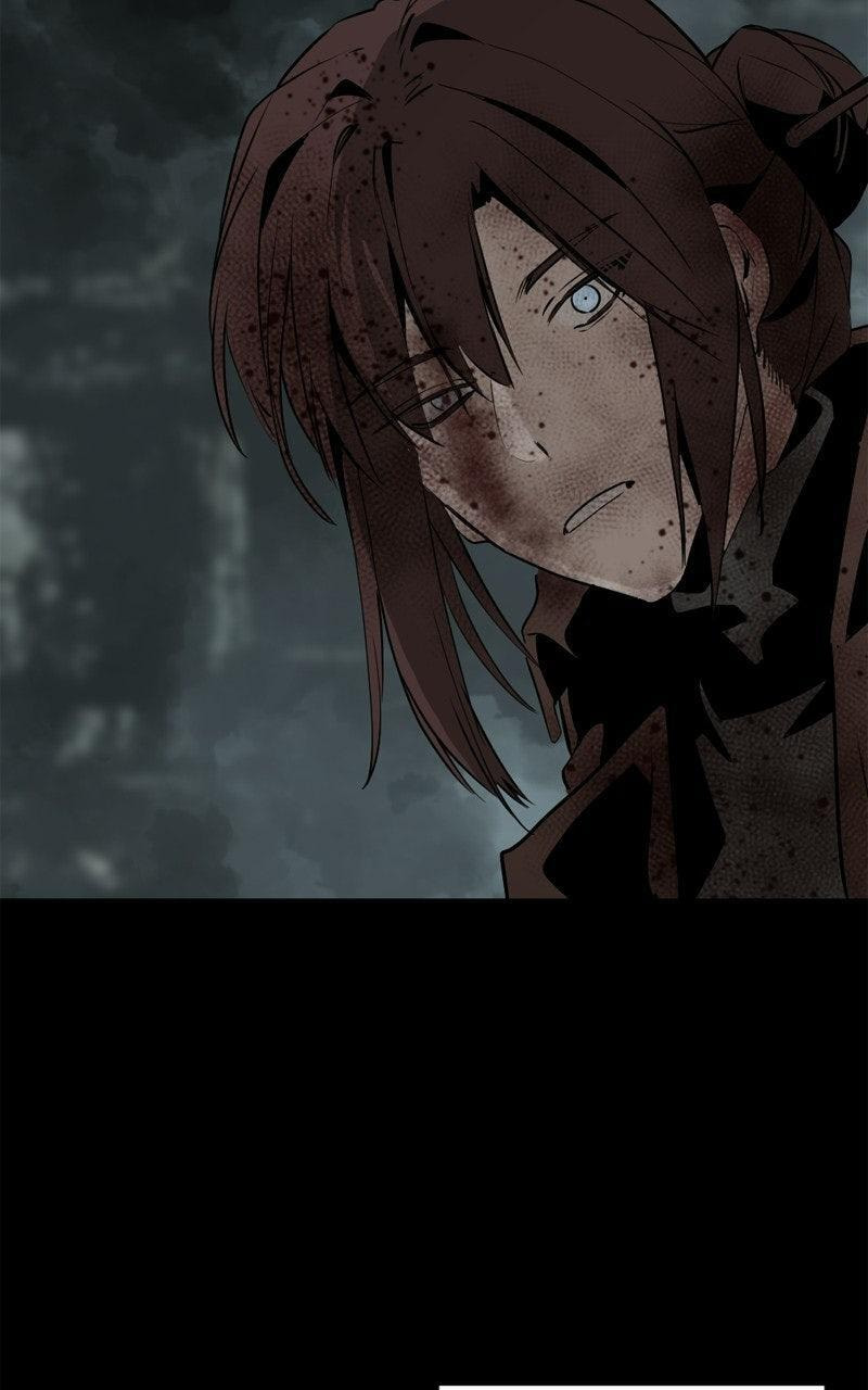 Read Hero Killer chapter 260 image 116 on Lezhin