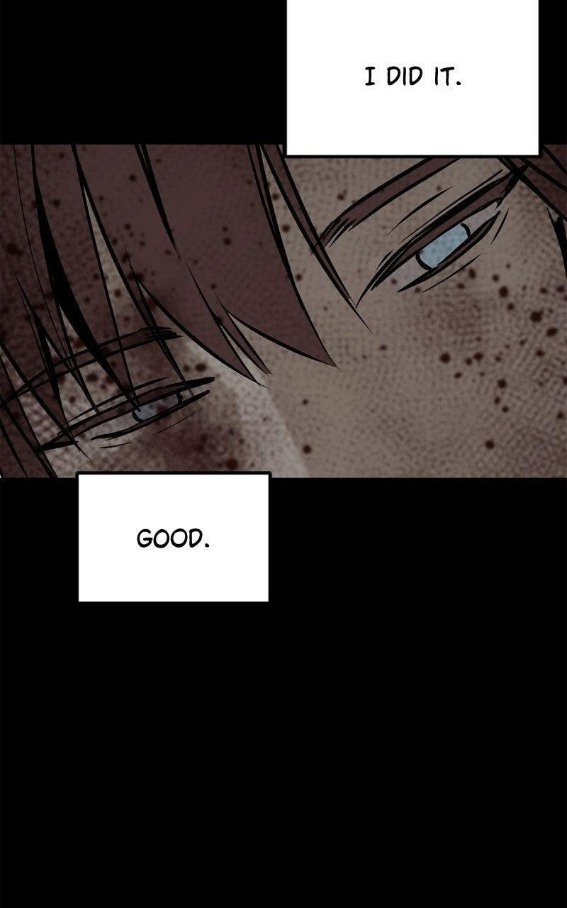 Read Hero Killer chapter 260 image 117 on Lezhin