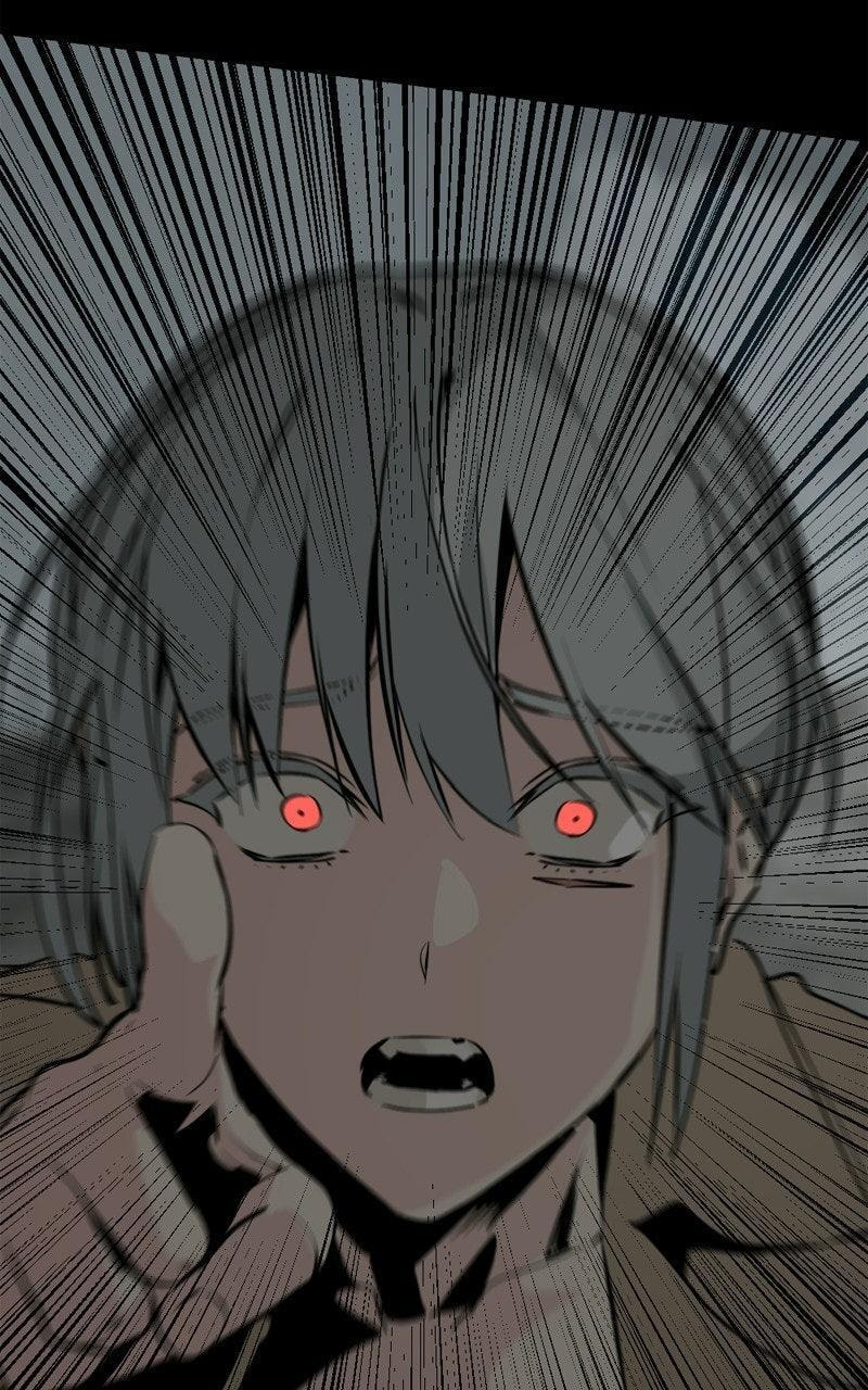 Read Hero Killer chapter 260 image 118 on Lezhin
