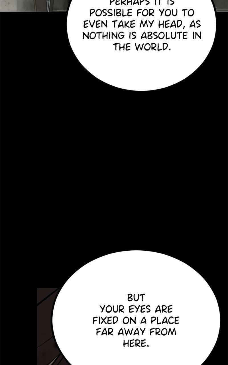Read Hero Killer chapter 260 image 12 on Lezhin