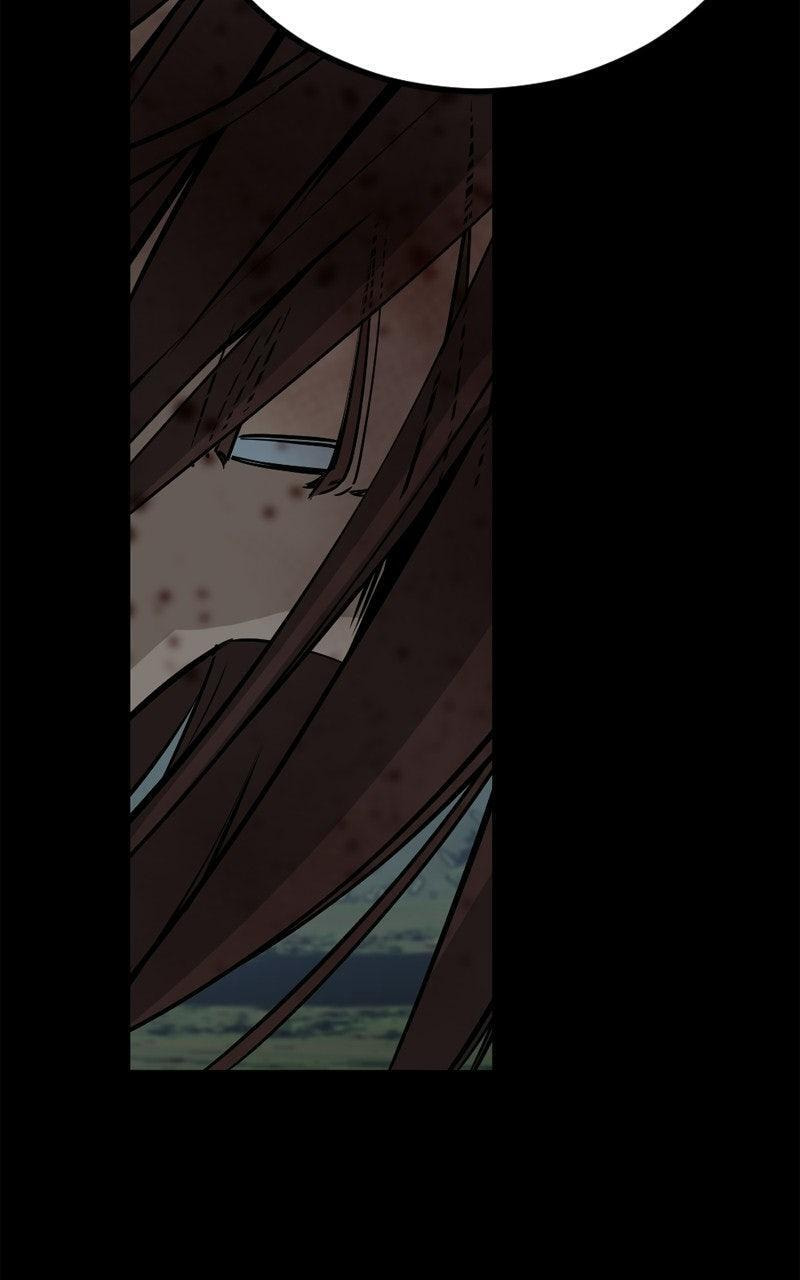 Read Hero Killer chapter 260 image 13 on Lezhin