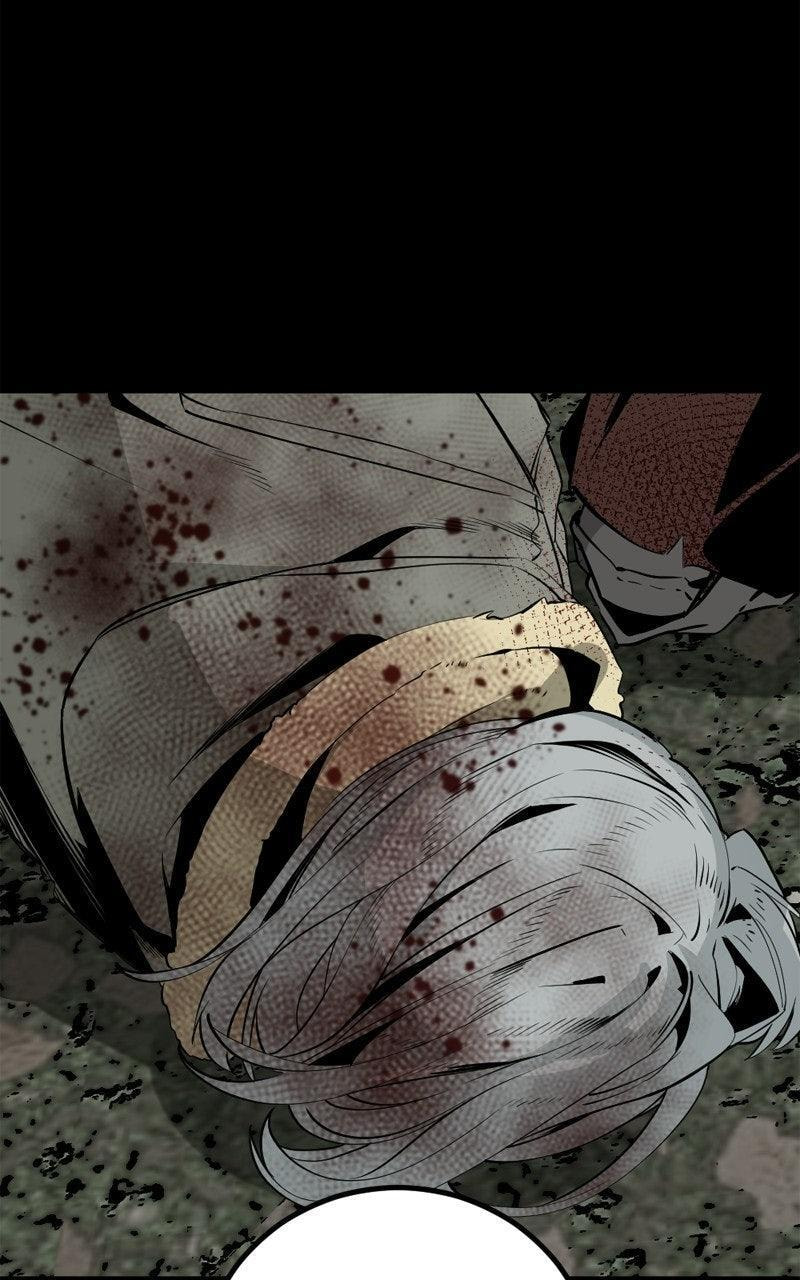 Read Hero Killer chapter 260 image 14 on Lezhin