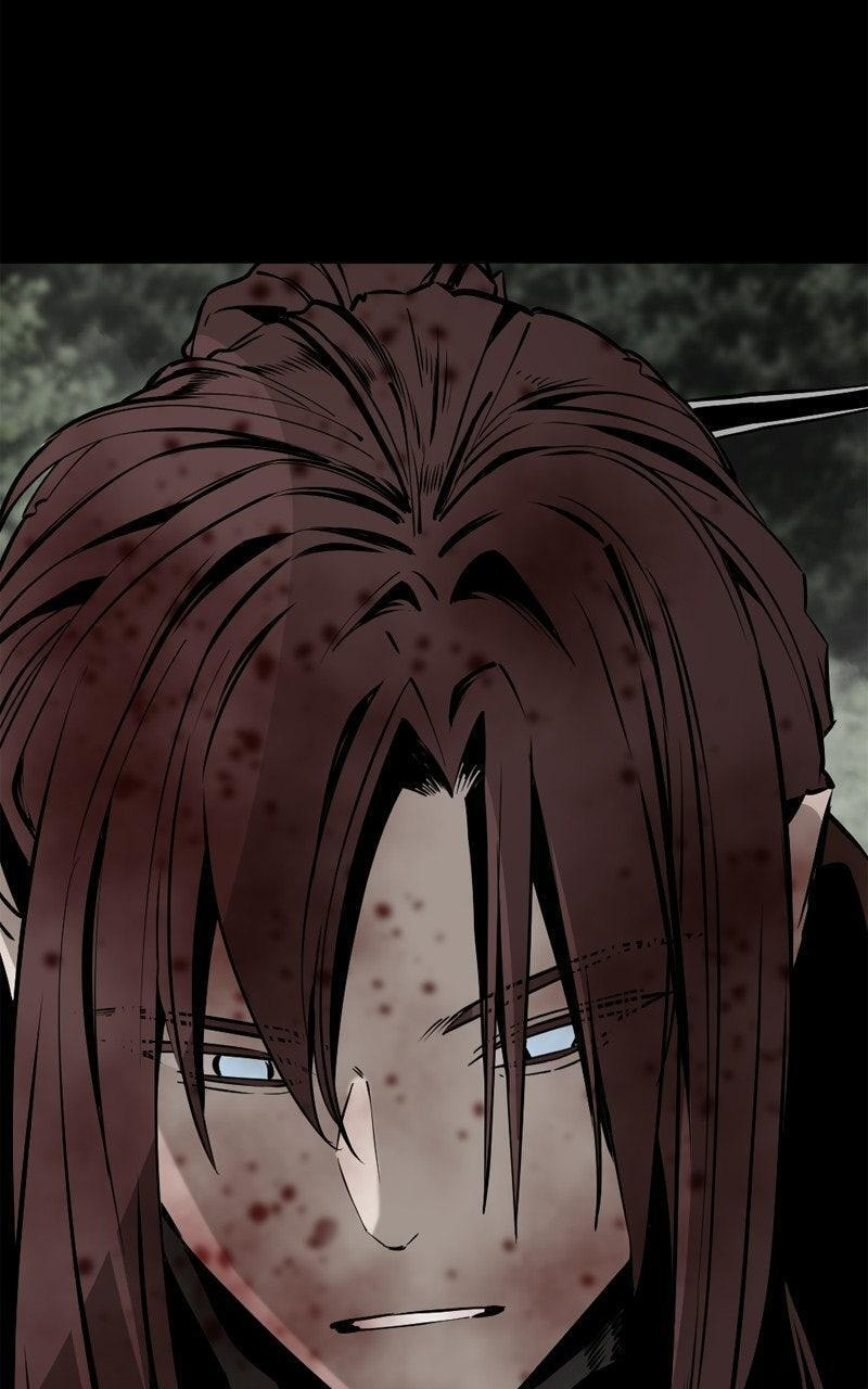 Read Hero Killer chapter 260 image 17 on Lezhin