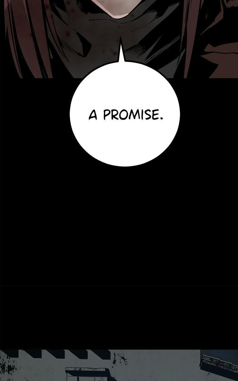 Read Hero Killer chapter 260 image 18 on Lezhin