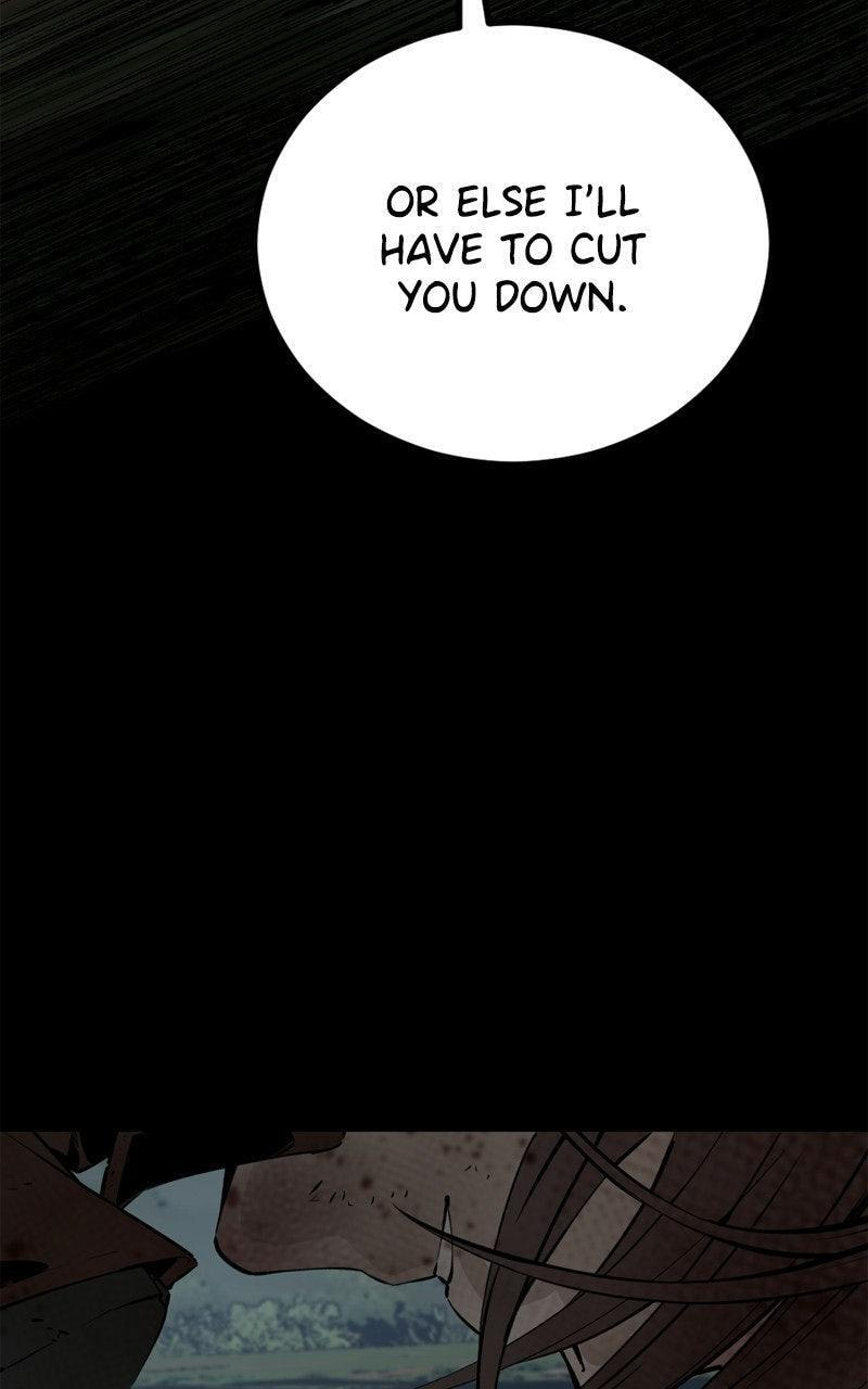 Read Hero Killer chapter 260 image 2 on Lezhin