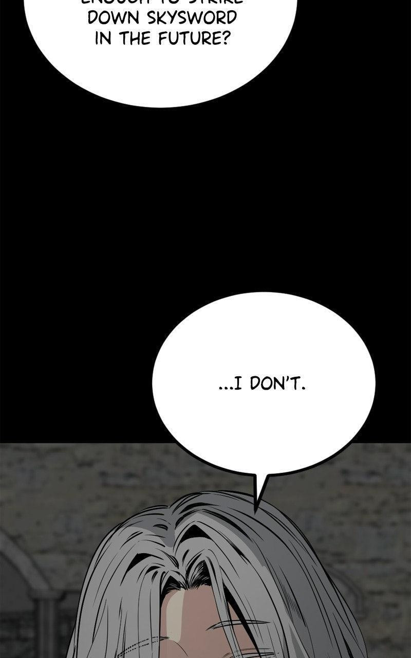 Read Hero Killer chapter 260 image 23 on Lezhin