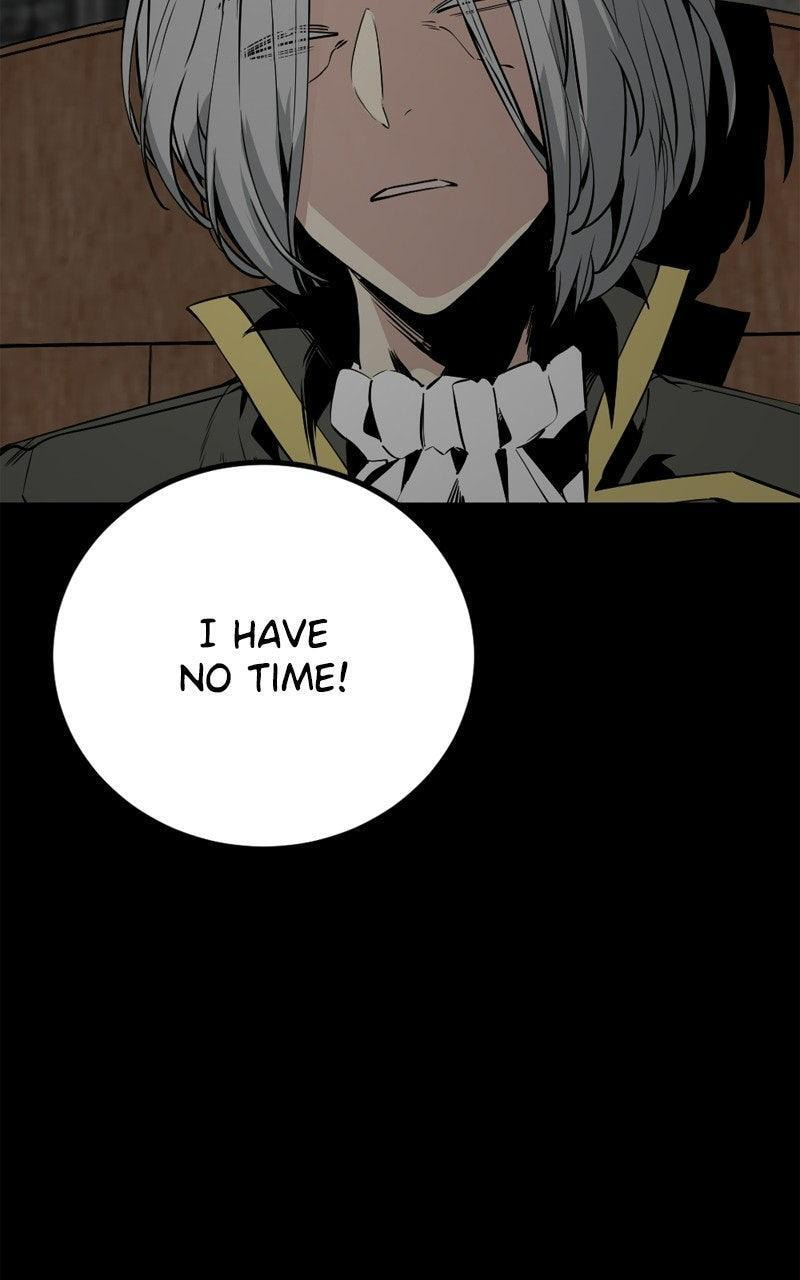 Read Hero Killer chapter 260 image 24 on Lezhin