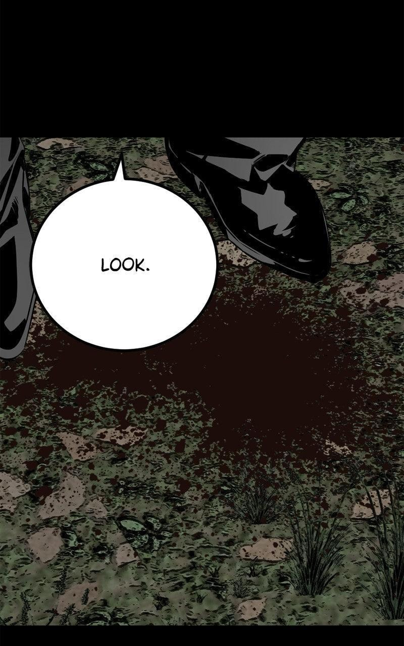 Read Hero Killer chapter 260 image 25 on Lezhin