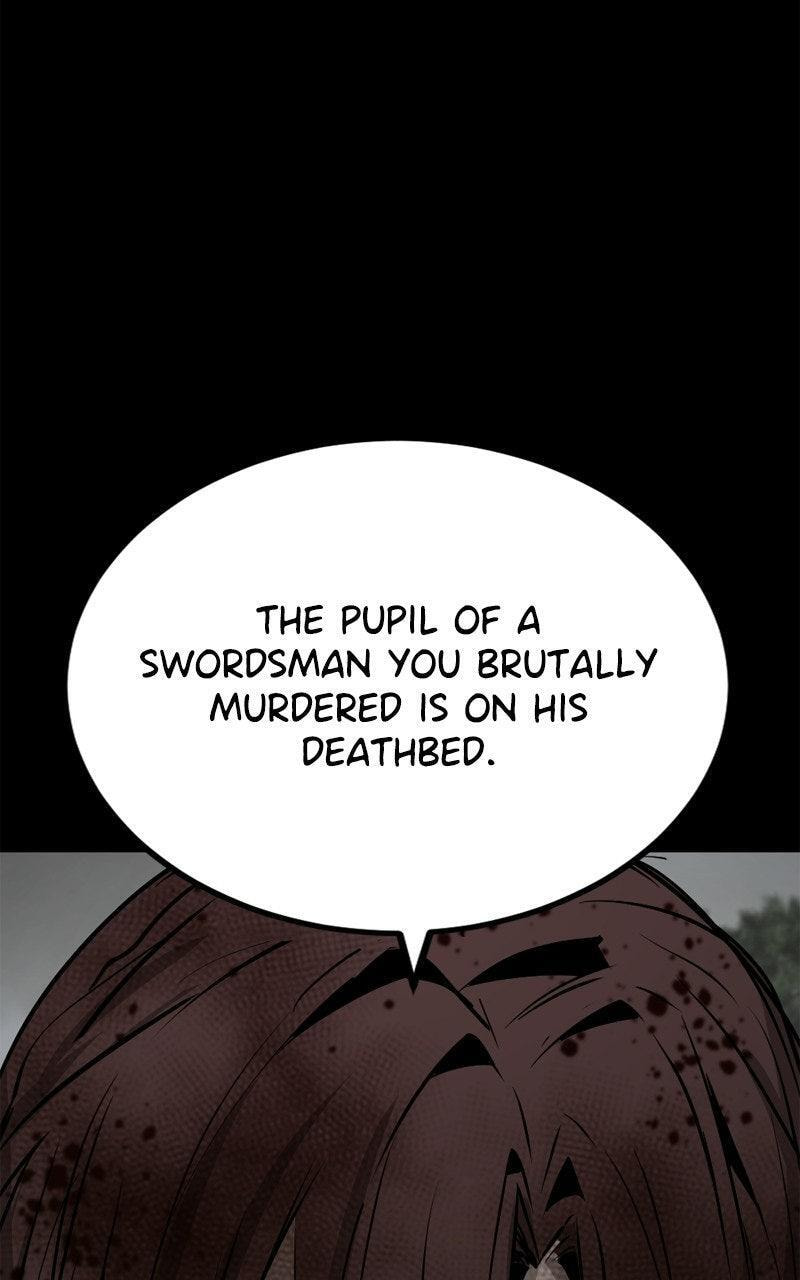 Read Hero Killer chapter 260 image 26 on Lezhin