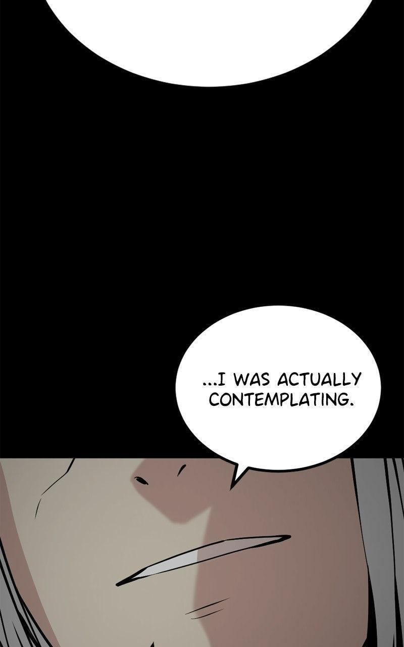 Read Hero Killer chapter 260 image 28 on Lezhin