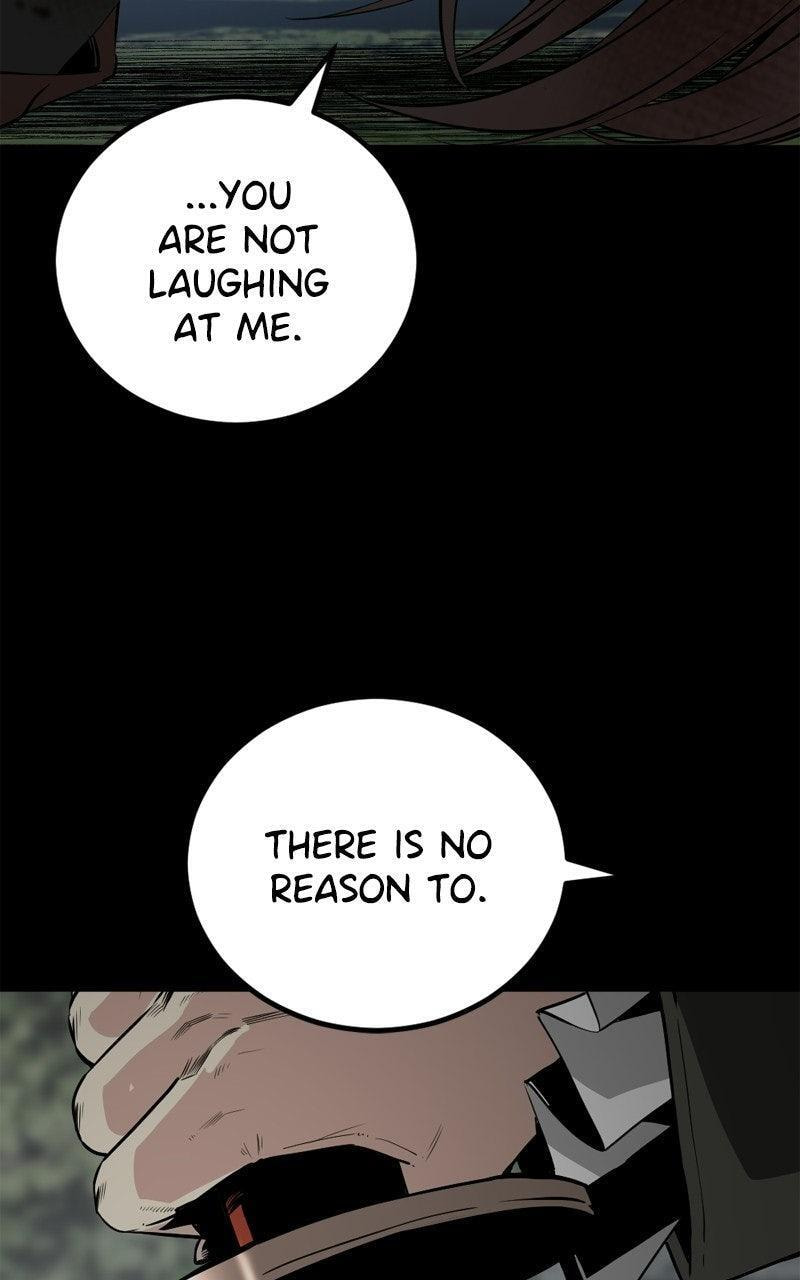 Read Hero Killer chapter 260 image 3 on Lezhin