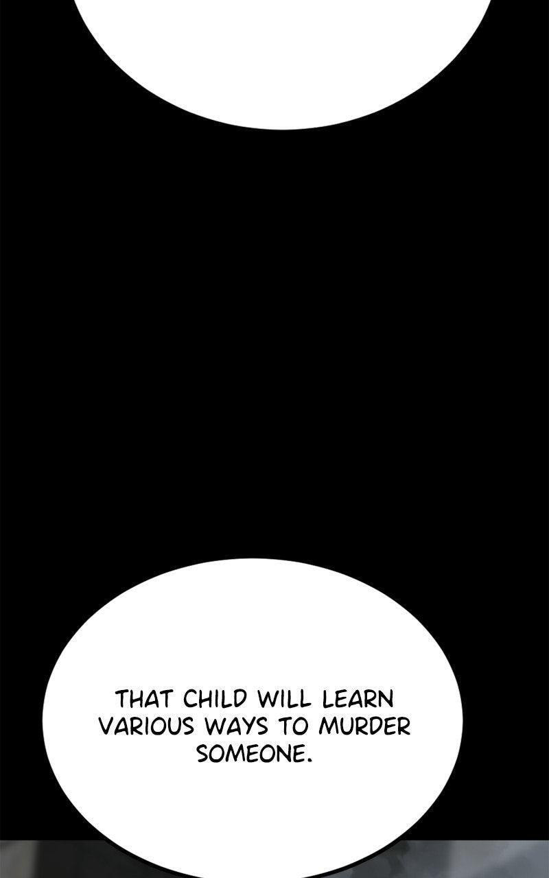 Read Hero Killer chapter 260 image 30 on Lezhin