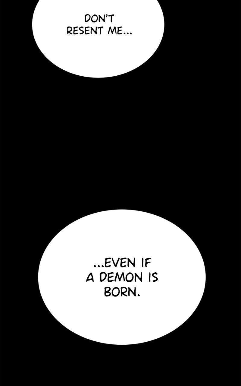 Read Hero Killer chapter 260 image 32 on Lezhin