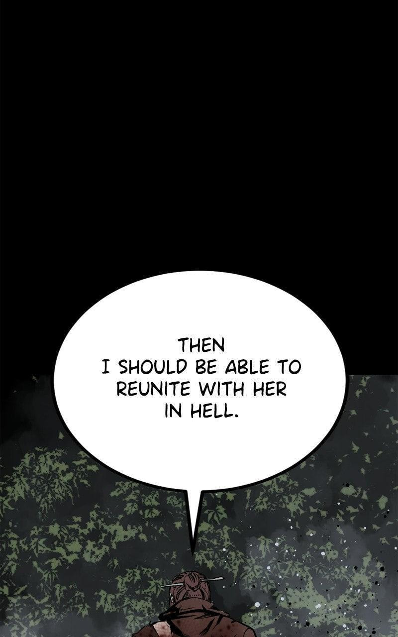 Read Hero Killer chapter 260 image 34 on Lezhin