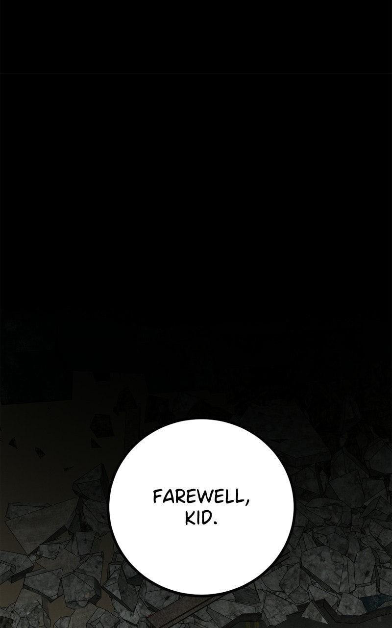 Read Hero Killer chapter 260 image 36 on Lezhin