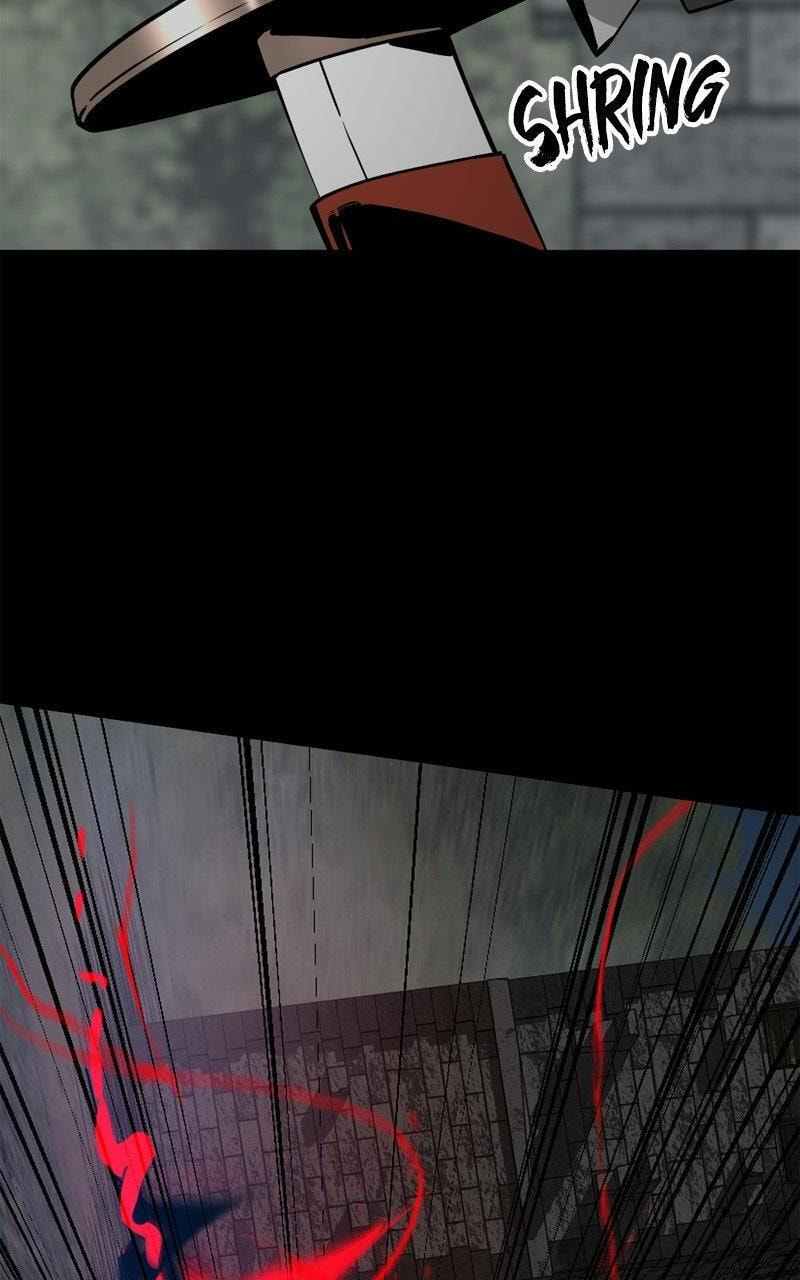 Read Hero Killer chapter 260 image 4 on Lezhin