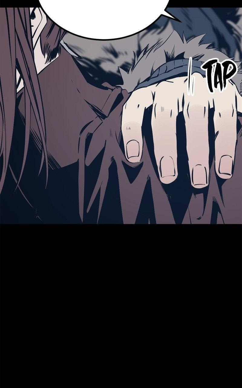 Read Hero Killer chapter 260 image 42 on Lezhin