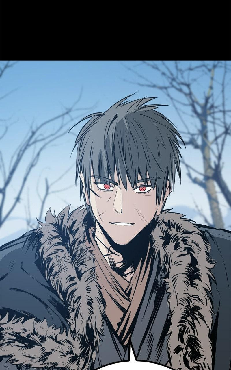 Read Hero Killer chapter 260 image 43 on Lezhin