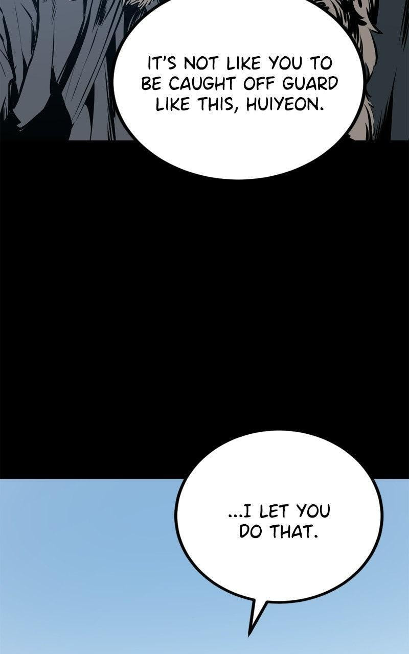 Read Hero Killer chapter 260 image 44 on Lezhin
